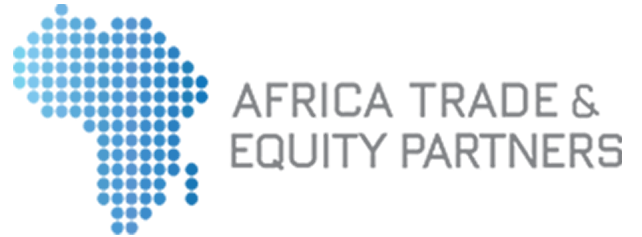 Africa Trade & Equity Partners